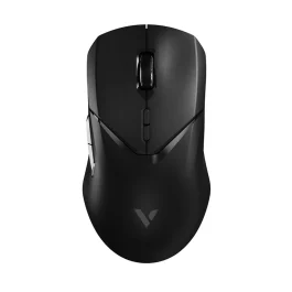 Wireless gaming mouse Rapoo VT9PRO — 2