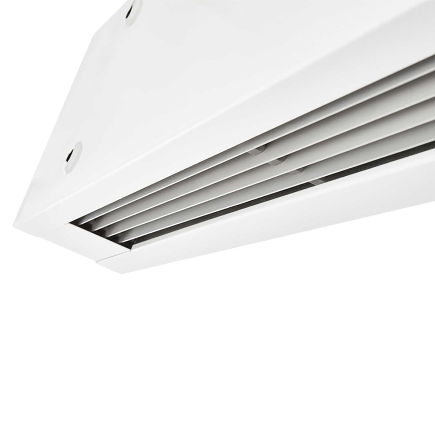 Air curtain BALLU BHC- -PS BHC-M20T12-PS — 5