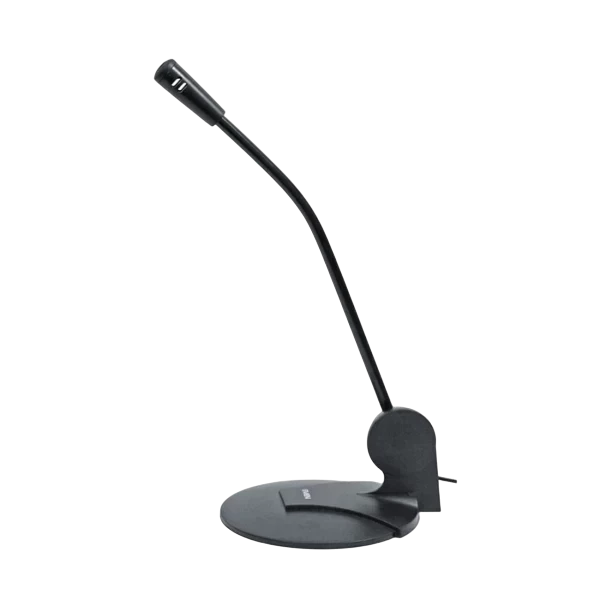 Микрофон Sven SVEN MK-200 — 2