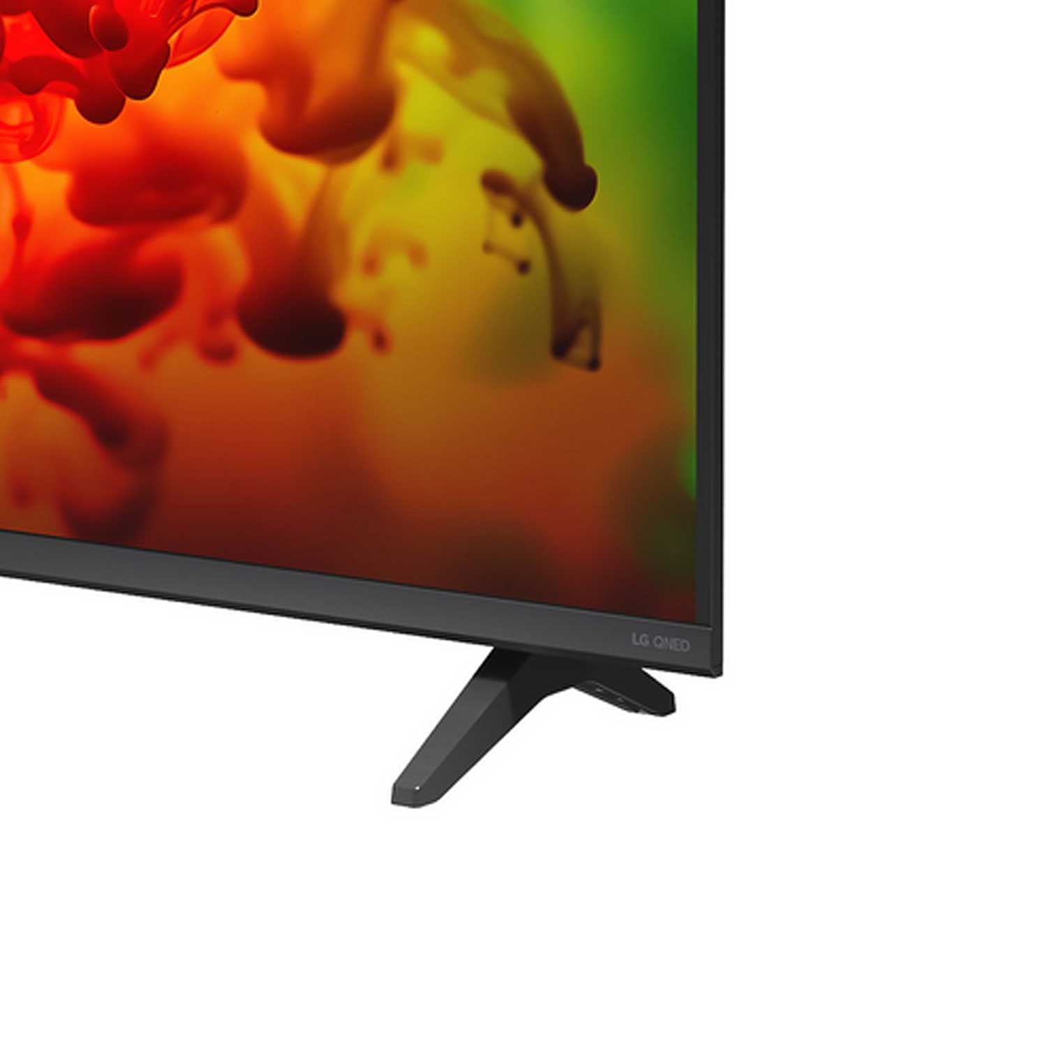 TV LG 65QNED70B6C — 4