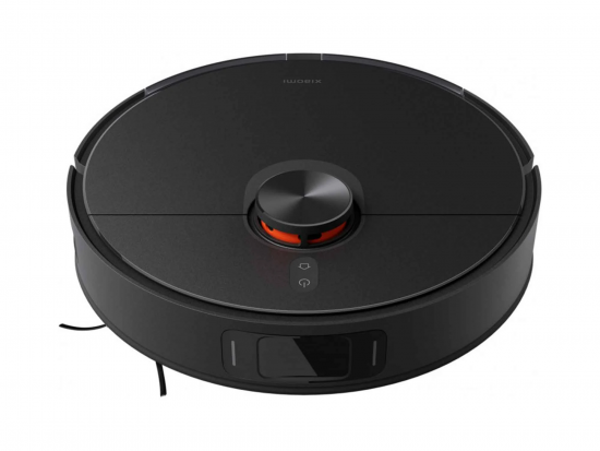 Robot vacuum cleaner S20 D106 BHR8628EU — 2