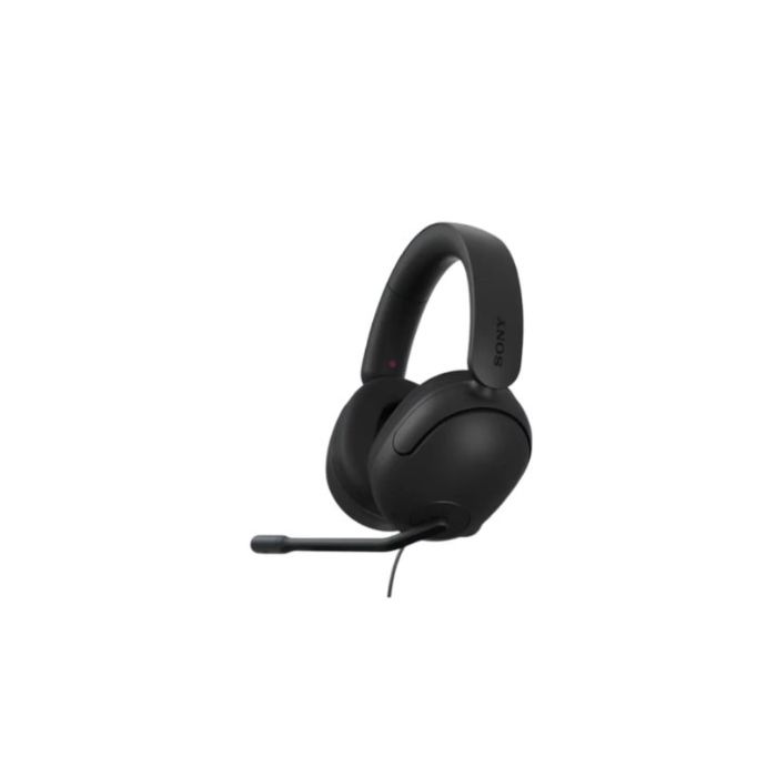 Ականջակալ Sony INZONE H3 MDR-G300 WZ E — 10