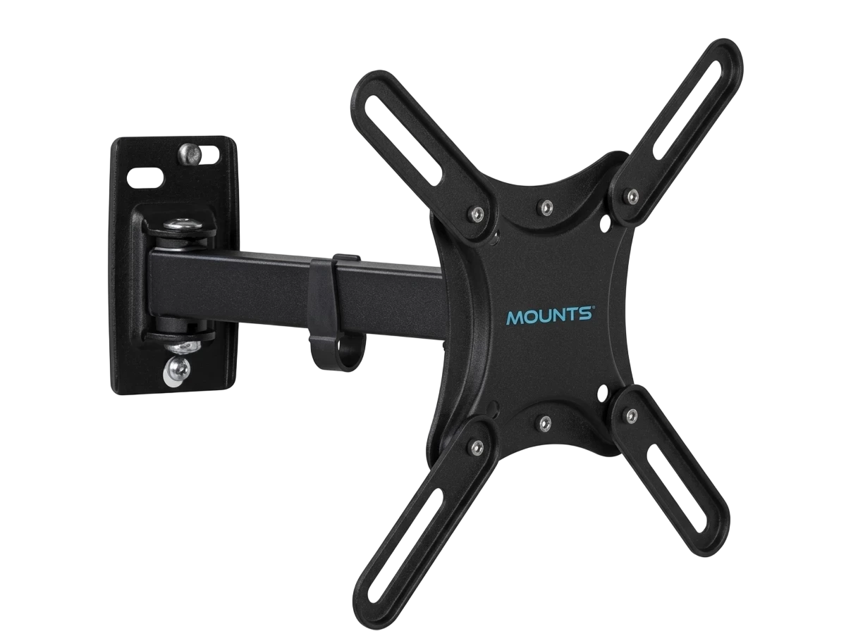 KROMAX CORBEL4