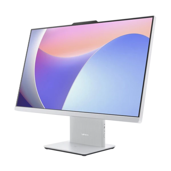 IdeaCentre AIO 27IRH9 — 4