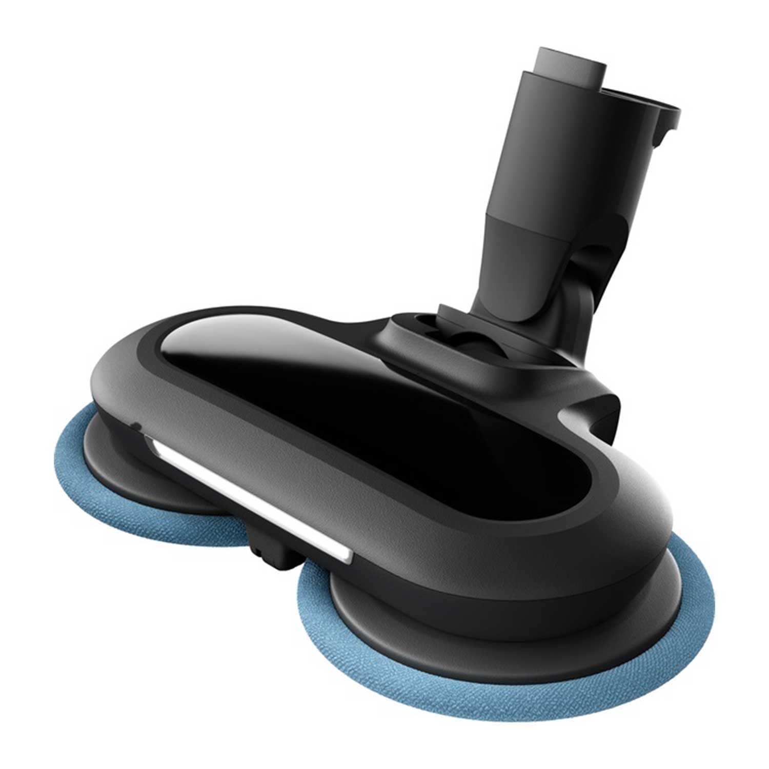 Cordless vacuum cleaner Electrolux EP61H21WET — 4