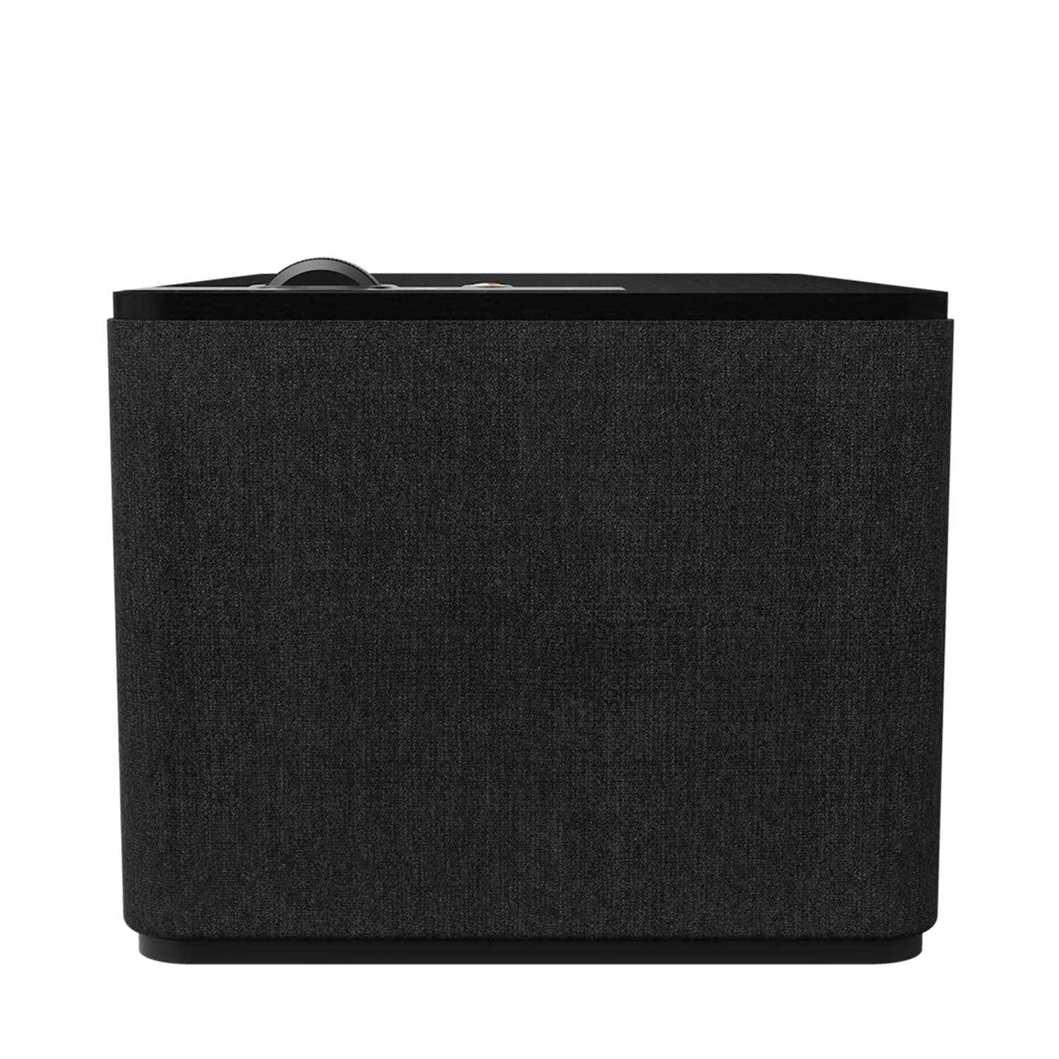 Bluetooth speaker KLIPSCH The Three Plus Matt — 4