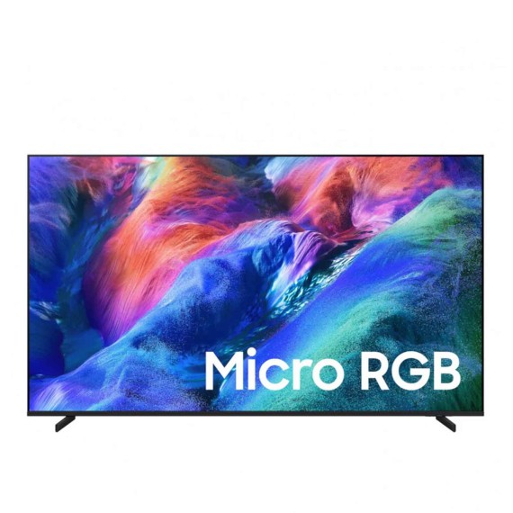 Tv MRE65R85HAUXPY — 3