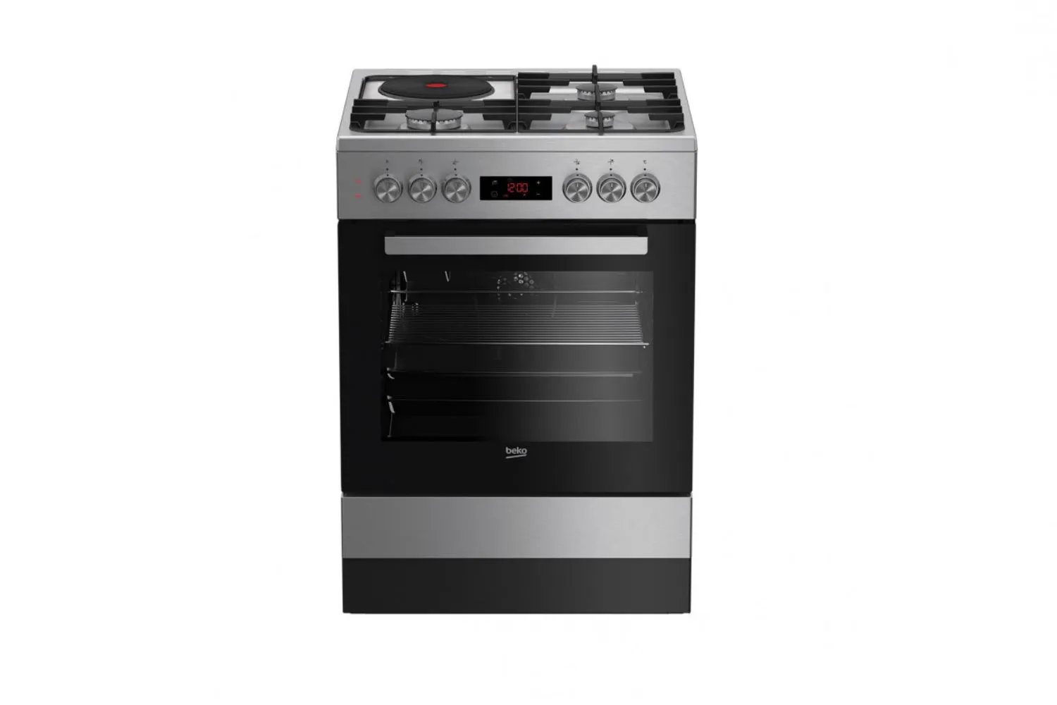 FSE63330DX — 2