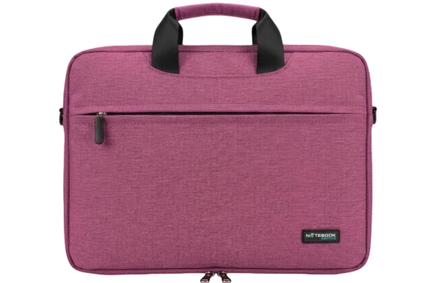 NC Laptop Case 14 NC-1-1 — 7