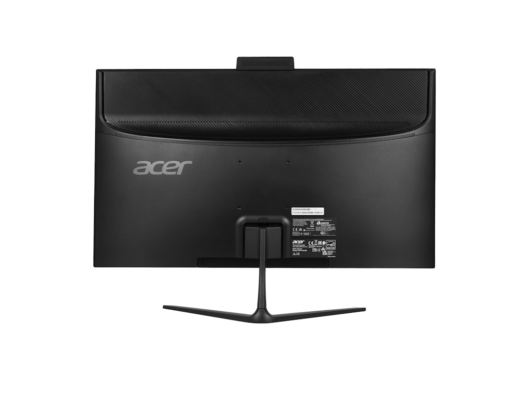 Aspire AIO C24-2