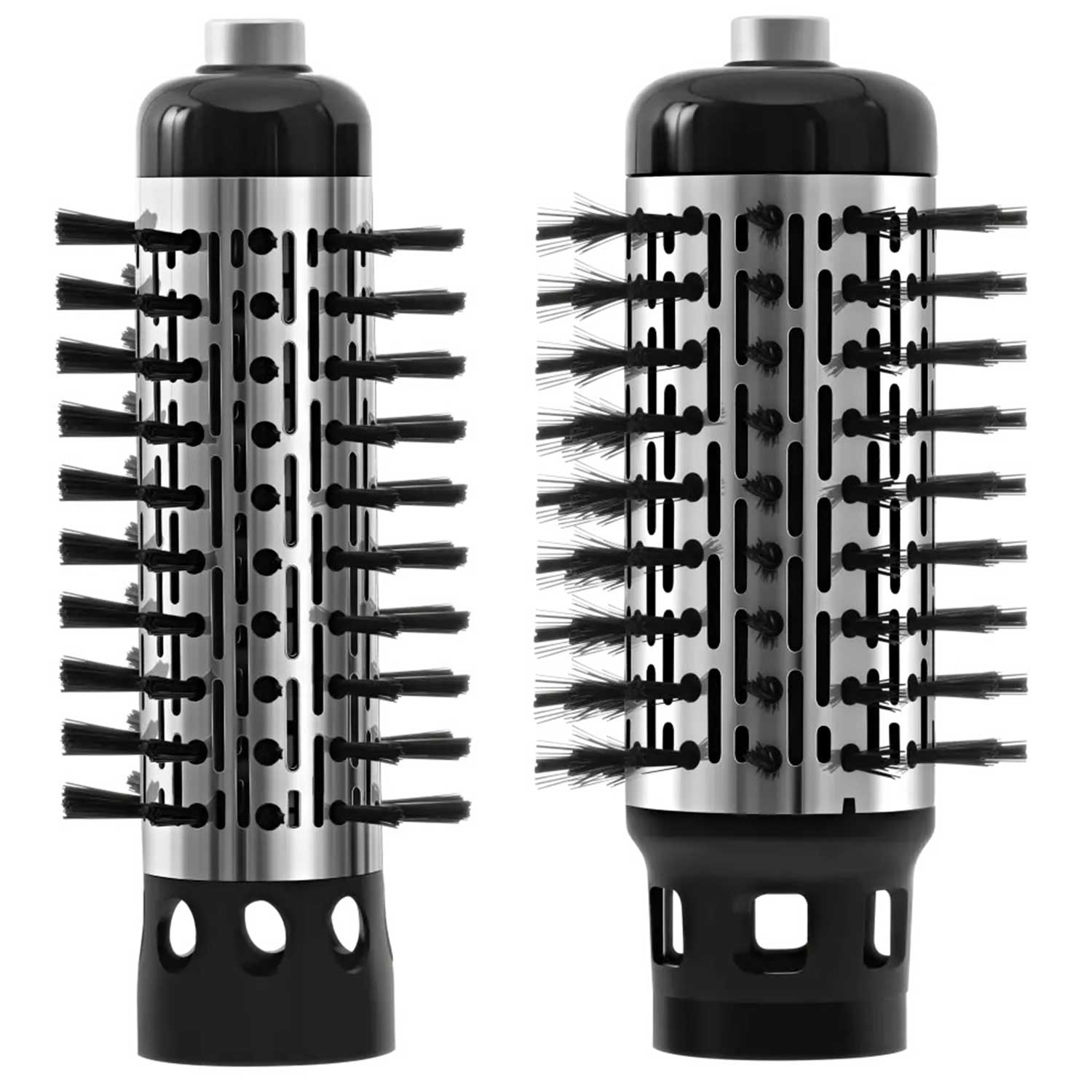 Hair styler ARESA AR-3225 — 5