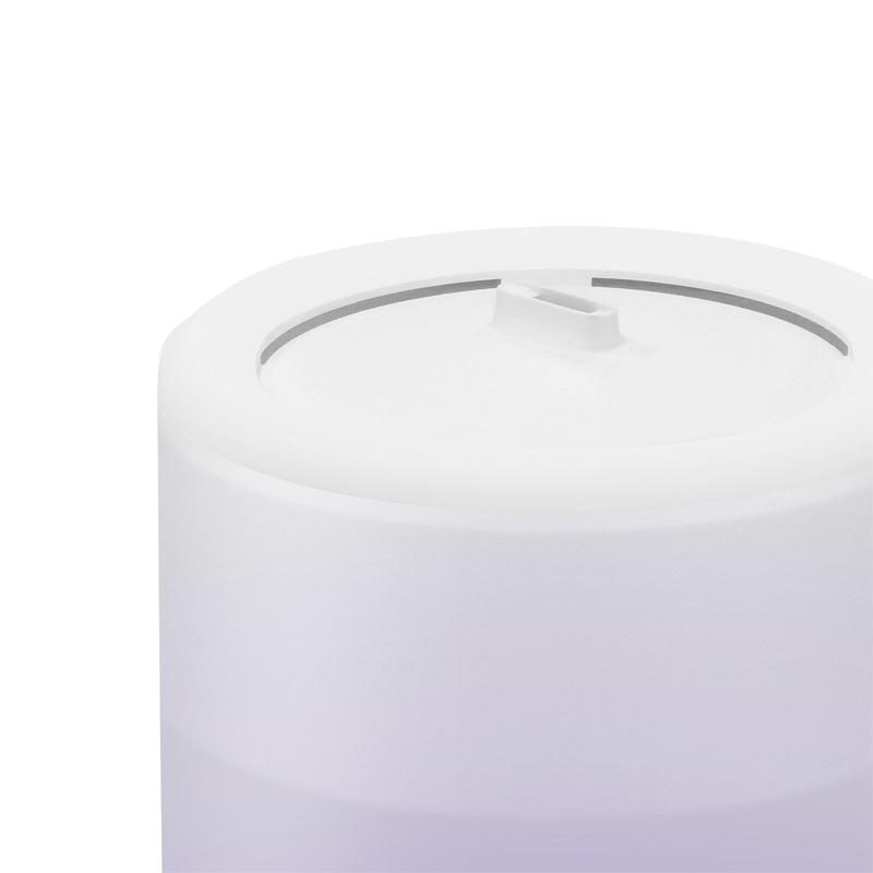 Humidifier Ballu UHB-500 MT — 4