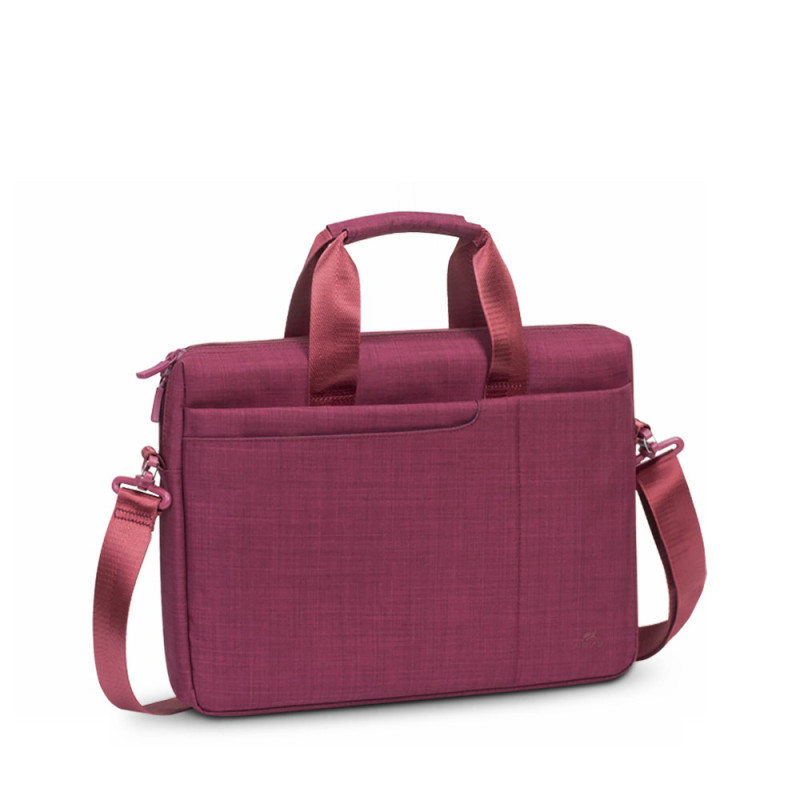 Rivacase 8325 Laptop Bag 13