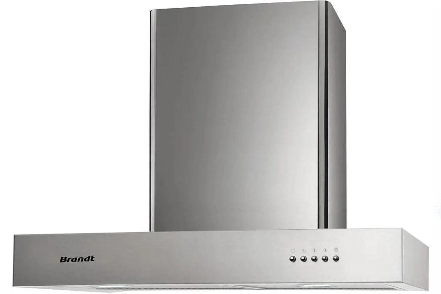 BRANDT AD1516X — 2