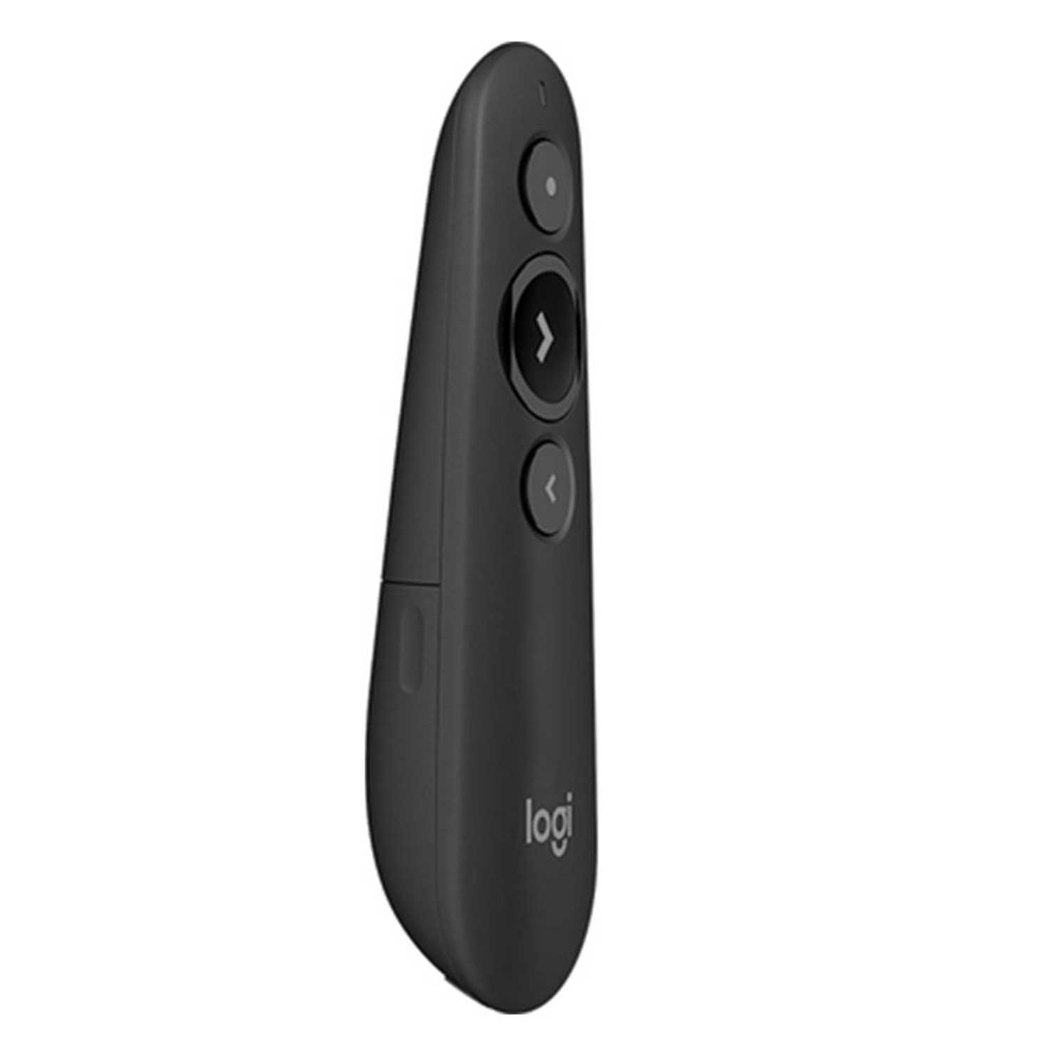 Mouse Logitech R500S L910-005843 — 4