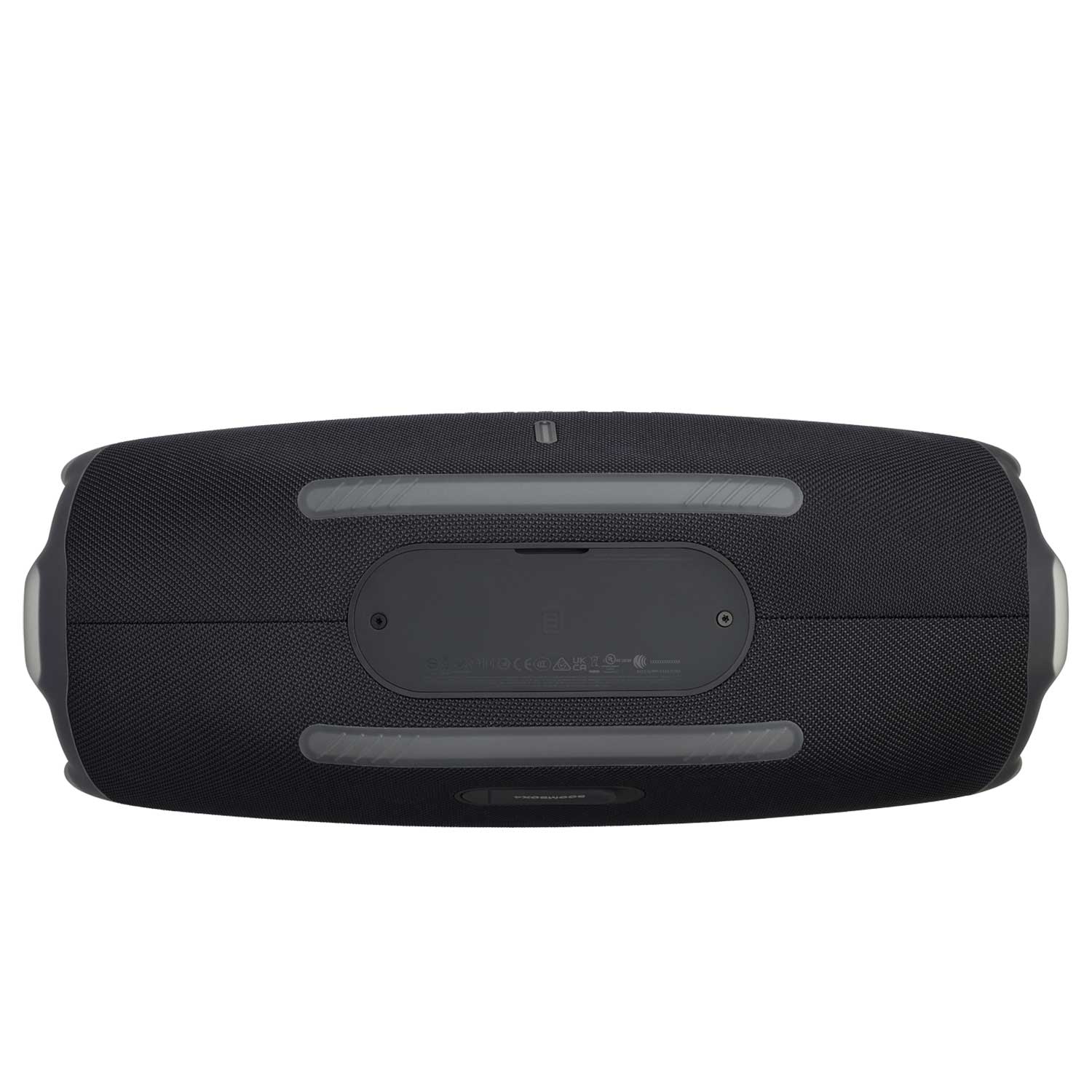 Portable speaker JBL Boombox 4 — 29