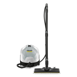 Multifunctional steam cleaner Karcher SC 4 EasyFix Plus