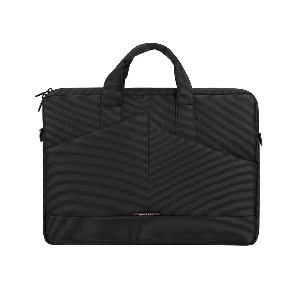 RIVACASE 8731 15 — 2