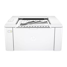HP LJ Pro M102a