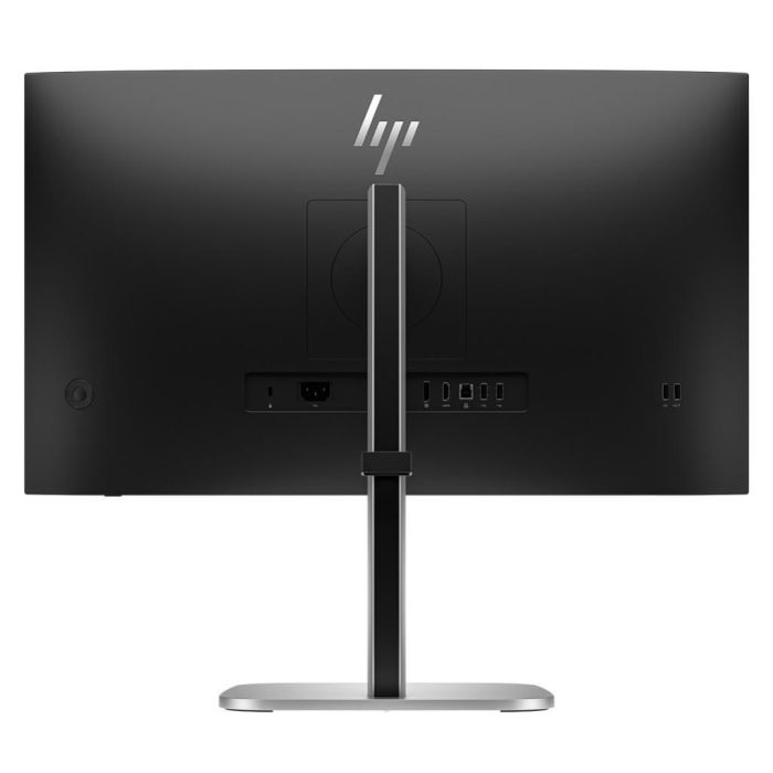 HP 27 Series 5 Pro527pf FHD MNT_B28F5UT — 4