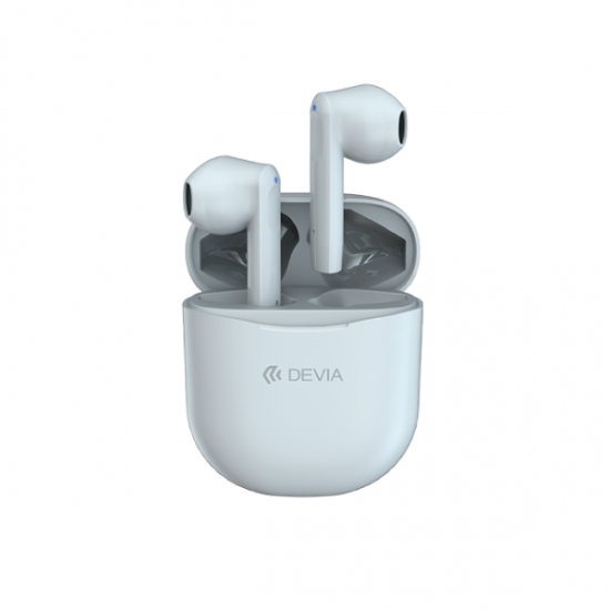 Devia Joy A10 Headphone Series TWS Wireless
