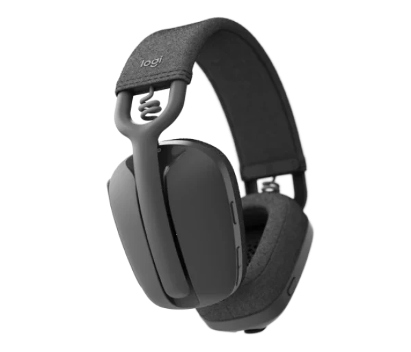 Zone Vibe 100 Wireless — 7