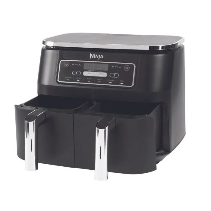 Air fryers NINJA AF300EU — 6