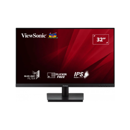 Viewsonic 32 VA3209-MH — 3