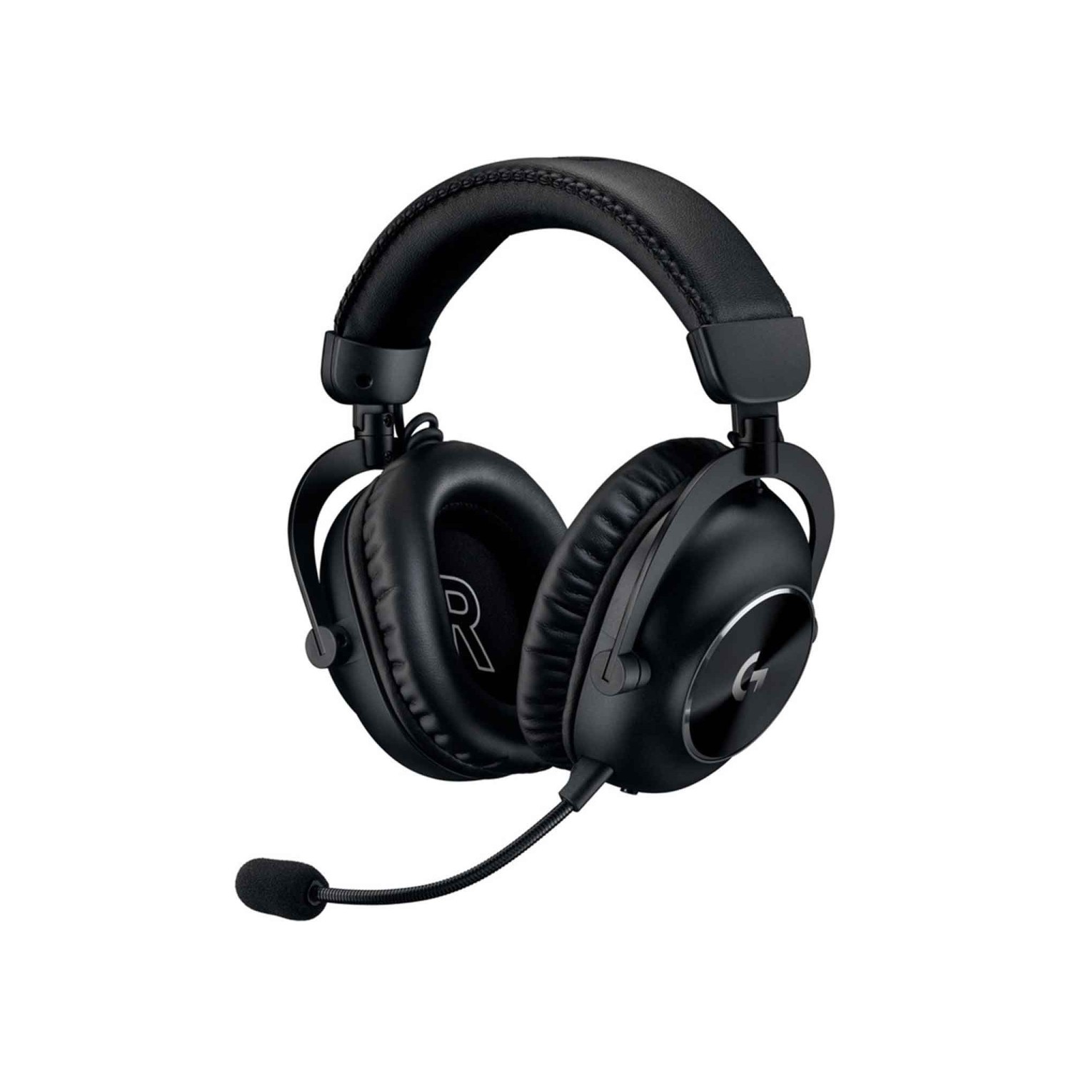 Headphone G Pro X2 Lightspeed L981-001263 — 2