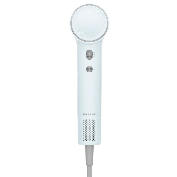 DREAME AHG11A Hairdryer Mini 251252 — 3