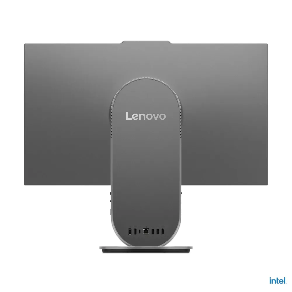 Yoga AIO 27IAH10 F0J20046RU — 6