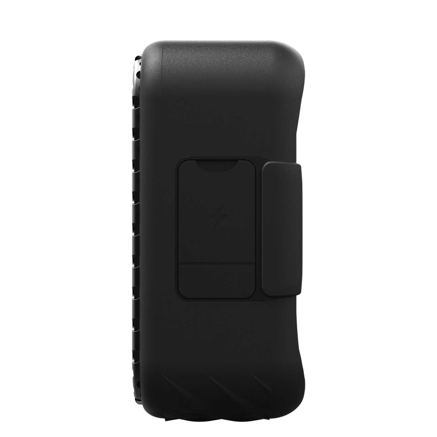 Bluetooth speaker KLIPSCH Austin — 7
