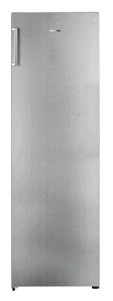 Refrigerator Hisense RS20DC- RS20DC-INOX — 3