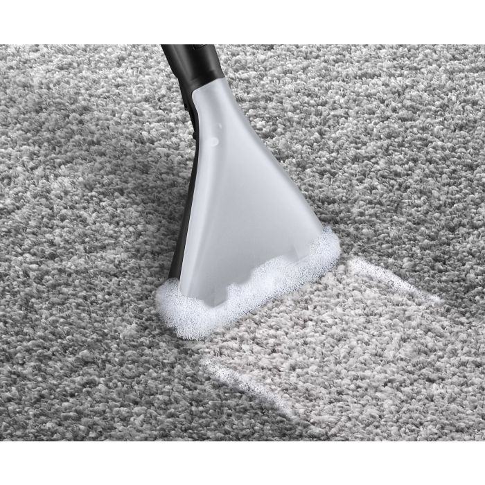 Washing vacuum cleaner BWD421PRO — 25