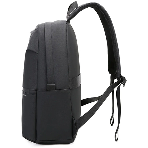 LS series OBG408 15 — 4
