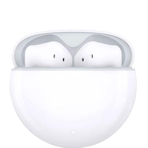Earbuds Honor Choice Earbuds X7e AST-ME00 — 2
