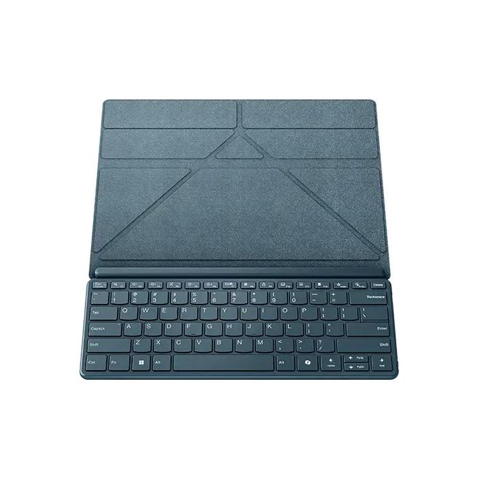 Yoga Book 9i Dual Screen 13 Ultra 7-155U 83FF0000US* — 4