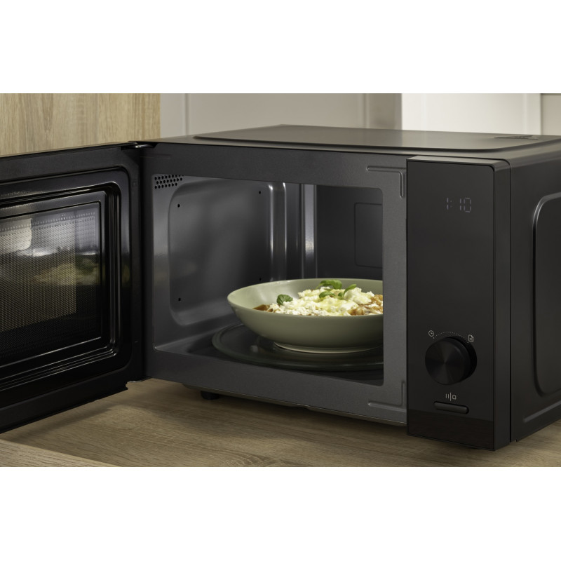 GORENJE MO23S3B5 — 6