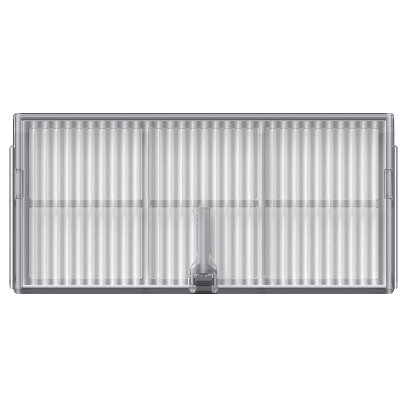 Dust box filter Dreame RHF14 — 3