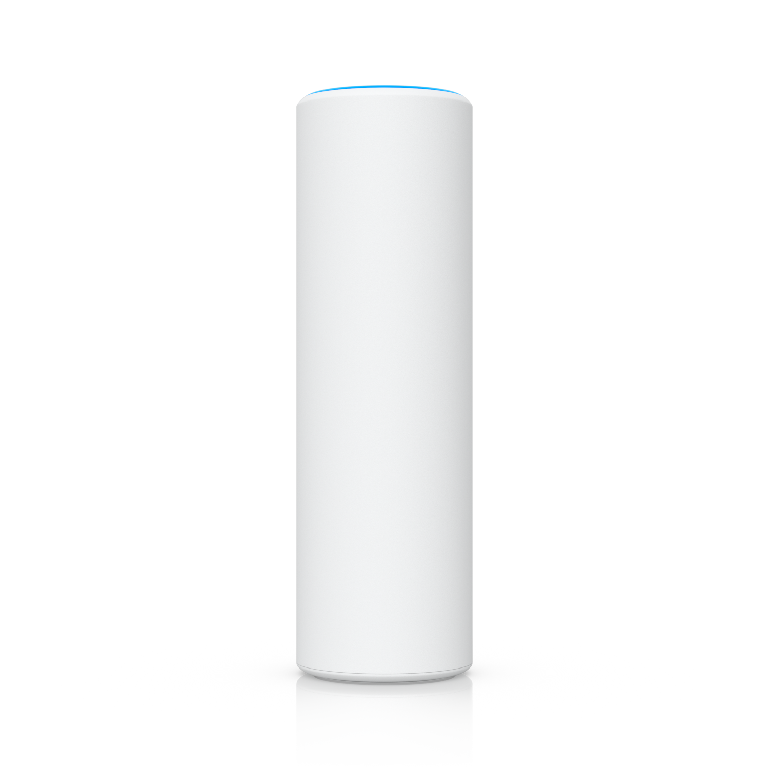 Точка доступа Ubiquiti UniFi U7‑Mesh — 2