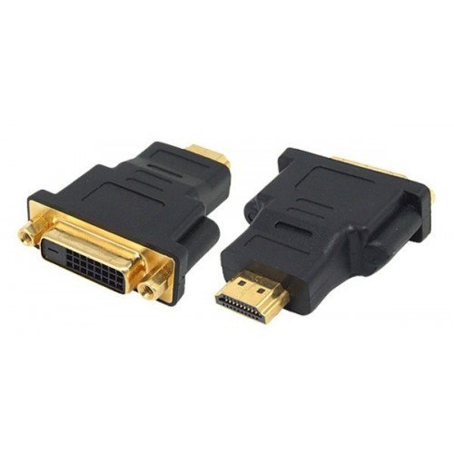Adapter Converter micro HDMI to HDMI