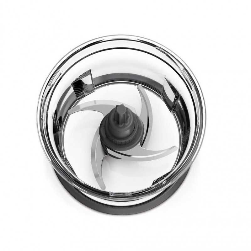 Vegetable Kenwood CHP61.100WH — 6