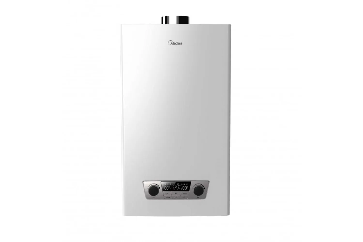 MIDEA L1PB18-C10SW