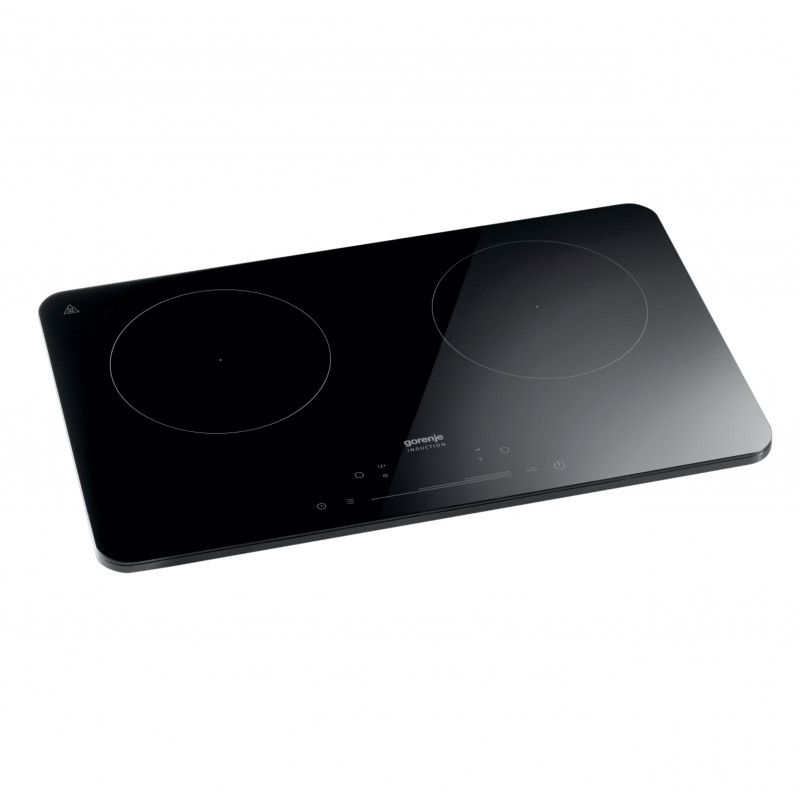 Hob GORENJE ICY3500DP — 2