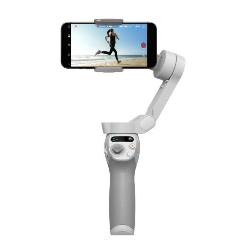 Osmo Mobile SE