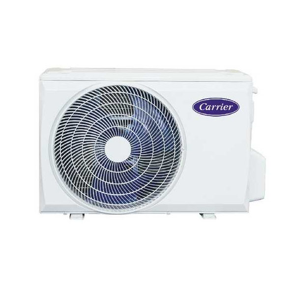 Air conditioner inverter Carrier 42QHG009D8S 38QHG009D8S — 2
