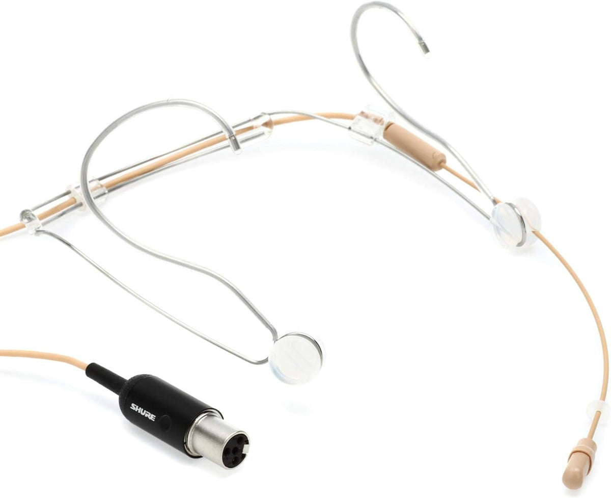 Shure DH5T O-MTQG