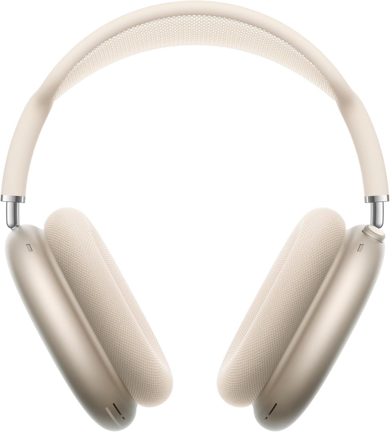 AirPods Max — 35