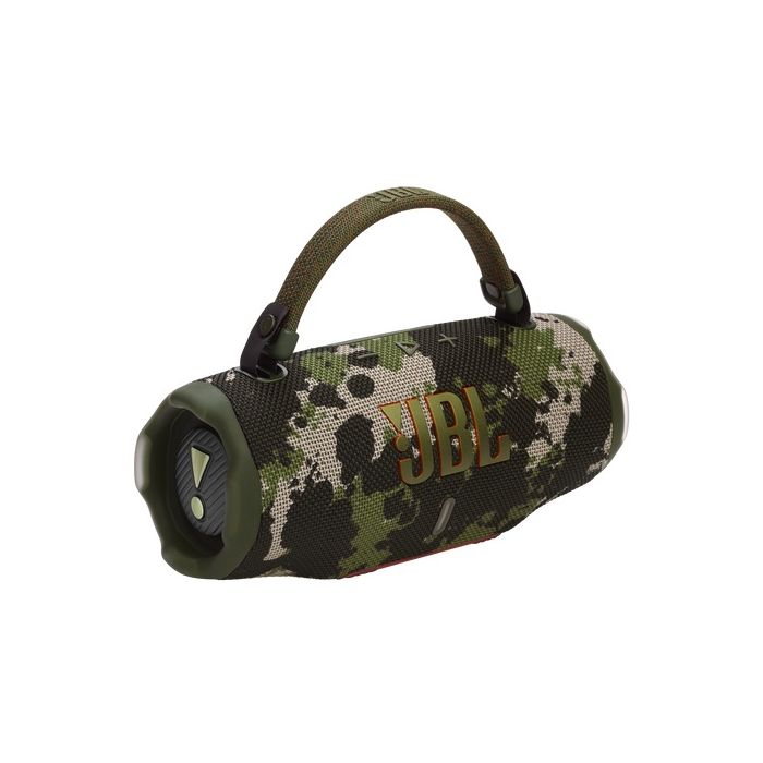 Բարձրախոս JBL Charge 6 — 4