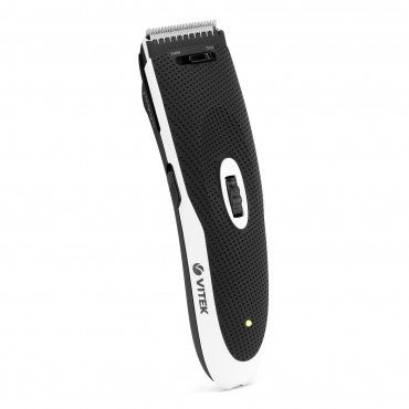 Hair clipper VITEK VT-1355 W — 2